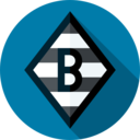 sports and competition,shield,sport team,team,soccer,club,football,football club,borusia monchengladbach
